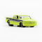 CHEVY PRO STOCK TRUCK