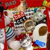 BAD CAT カレンダー！！！！！2021！！