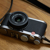 Leica X1