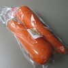 自分にニンジンをぶら下げる
