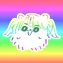 ねりけしワールド