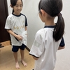 サッカー始めました。そして最後のピアノ発表会。
