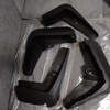 早速補機バッテリー上がりの対策を・・・その1