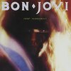 BON JOVI / 7800° Fahrenheit