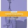 Android Programming