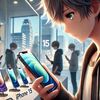 iPhone15の価格は今が買い時？知っておきたい最新価格動向とお得な購入方法