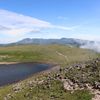 今年登った山たち