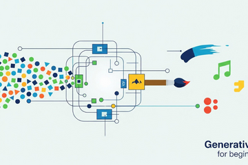 無料で使える生成AIおすすめ9選！ 用途別の選び方と注意点
