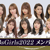 オリックスバファローズ　ＢｓＧｉｒｌｓ　ツイートまとめ　０２／０１／ＰＭ