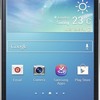Samsung GT-i9197Z Galaxy S4 Mini TD-LTE