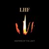 LHF『Keepers Of The Light』　5.9