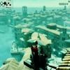  ASSASSIN'S CREED 2