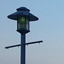 咲花圭良ブログ