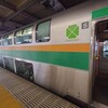 年収270万円54歳アルバイト　2024年8月の収支