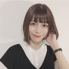 2020年7月21日は有南のショート記念日