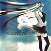 supercell feat. 初音ミク