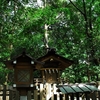 大神神社写真館(６/２)