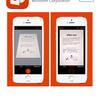 Microsoft Office Lensは使いやすいスキャンアプリ