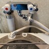 便利な改善　夫のDIY