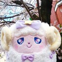 ぴっつじとした日々