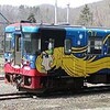 東に向かってワクワク！（？）ドキドキ！（？）　～2008GW北海道ツーリング・行程5日目～