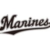 "CHIBA LOTTE MARINES 2022 SLOGAN | 頂点を、つかむ。" を YouTube で見る