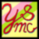 横浜翠嵐数学研究会