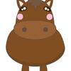 【ローズステークス 2024 予想】追い切り･ラップ適性 ＆ 各馬評価まとめ / 私だってもともとは……