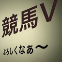keibav’s blog