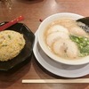 九州釜焚きとんこつ ばってんラーメン 町田店 ｜町田市　ばってん盛りラーメン 濃まろ豚骨味噌ラーメン チャーハン  / 濃厚豚骨 【ギフト】