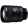 SONY FE135mmf1.8GMに恋をした話