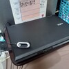 アップし忘れてました