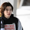 斎藤一人さん　あなたも選ばれし人になればいい
