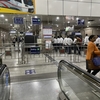 【関税ガチャは終了】インド入国時の「いくら取られるか分からない」恐怖は、もう過去の話です。