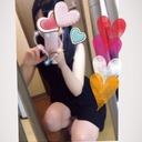 ruru³