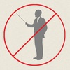 軍手落としの仕事は実在するのか 反面教師は ここにいる