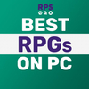 「Kenshi」がRPS誌の「2020年ベストRPGゲーム（PC)」にランクインしました
