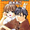 自らピンチに突入する おバカヒロインを助けるとエロい ご褒美にありつける俺