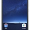 ZTE Blade V Plus LTE Dual SIM