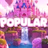 Popular ポピュラーをカタカナで歌ってみよう～Ariana Grande アリアナグランデ～