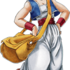 ドラゴンクエスト3スマホ版RTA 【その10】
