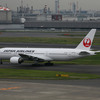  JL JA772J B777-200