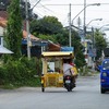 Hua Hin から　生涯独身２