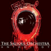 The Salsoul Orchestraのディスコグラフィー