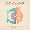  Jamie Jones / Tracks From The Crypt: Lost Classics From The Vaults 2007-2012