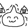 堀井のホーリィフェスティバル^^