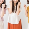 今田美桜がすごくCM出てる理由