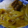 今週の料理したもの『夕食一覧』