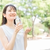 身体の調子を整えるためのヒント