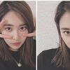 柳美稀が魅せる！『THE突破ファイル』交通事故鑑定人役に挑む